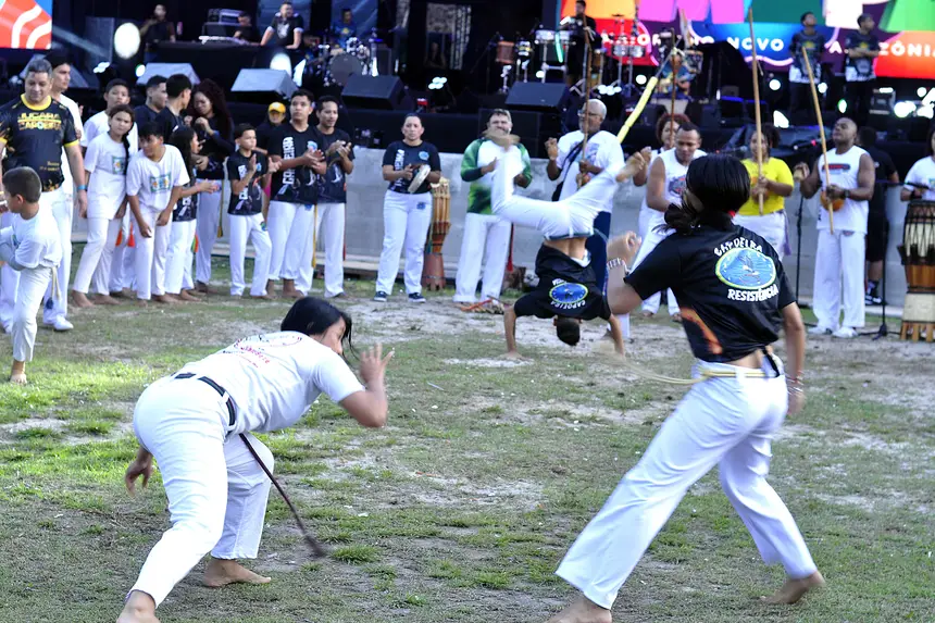  <div class='credito_fotos'>Foto: Cleito Souza / SECOM GEA &nbsp;&nbsp;|&nbsp;&nbsp; <a href='/midias/2025/originais/20251228203820-GF00016820-F00213566.webp' download><i class='fa-solid fa-download'></i> Download</a></div>