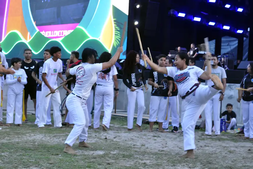  <div class='credito_fotos'>Foto: Cleito Souza / SECOM GEA &nbsp;&nbsp;|&nbsp;&nbsp; <a href='/midias/2025/originais/20251228203827-GF00016820-F00213570.webp' download><i class='fa-solid fa-download'></i> Download</a></div>