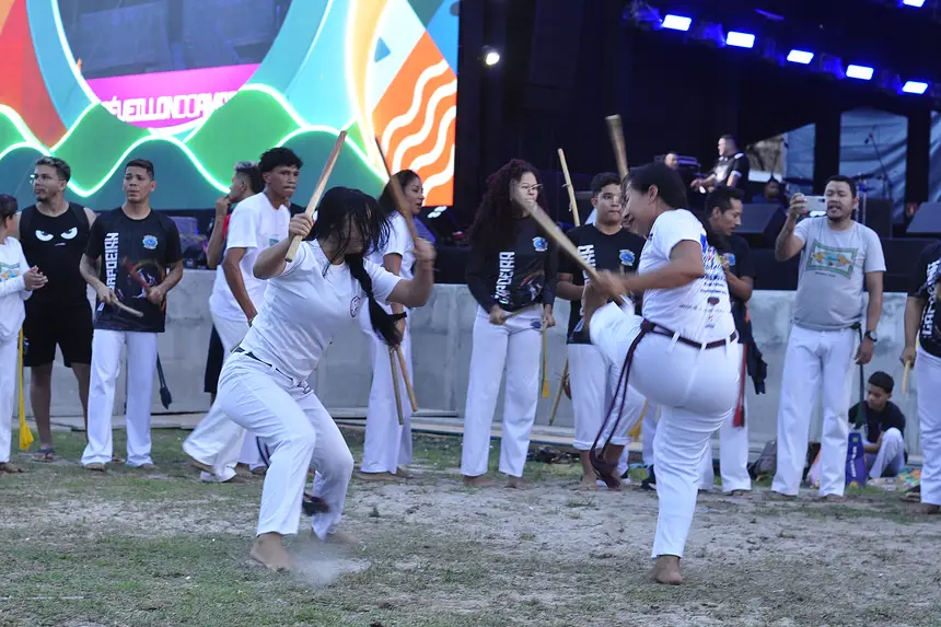  <div class='credito_fotos'>Foto: Cleito Souza / SECOM GEA &nbsp;&nbsp;|&nbsp;&nbsp; <a href='/midias/2025/originais/20251228203830-GF00016820-F00213572.webp' download><i class='fa-solid fa-download'></i> Download</a></div>