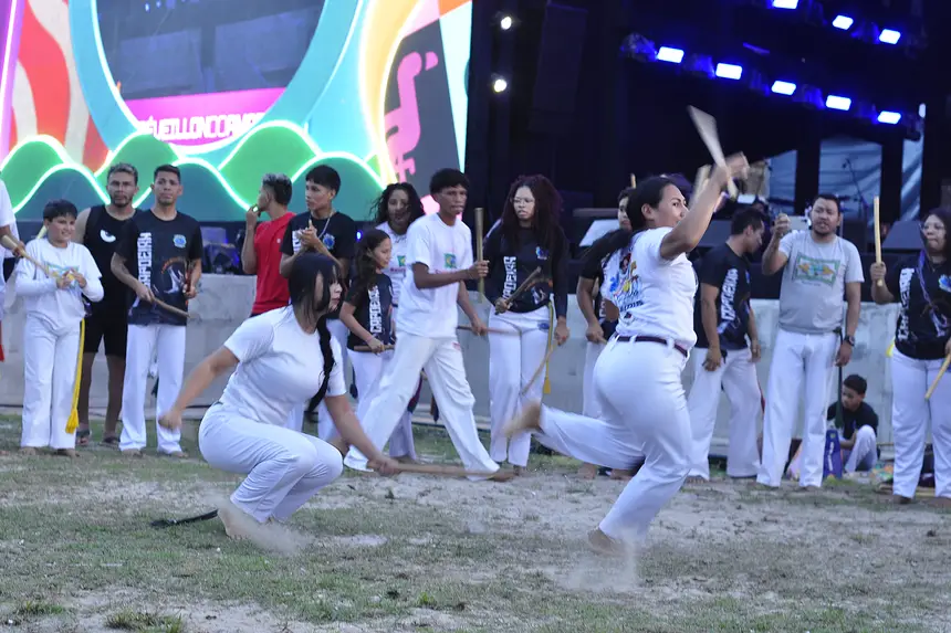  <div class='credito_fotos'>Foto: Cleito Souza / SECOM GEA &nbsp;&nbsp;|&nbsp;&nbsp; <a href='/midias/2025/originais/20251228203834-GF00016820-F00213574.webp' download><i class='fa-solid fa-download'></i> Download</a></div>