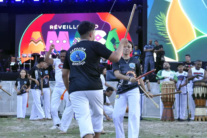  <div class='credito_fotos'>Foto: Cleito Souza / SECOM GEA &nbsp;&nbsp;|&nbsp;&nbsp; <a href='/midias/2025/originais/20251228203840-GF00016820-F00213578.webp' download><i class='fa-solid fa-download'></i> Download</a></div>