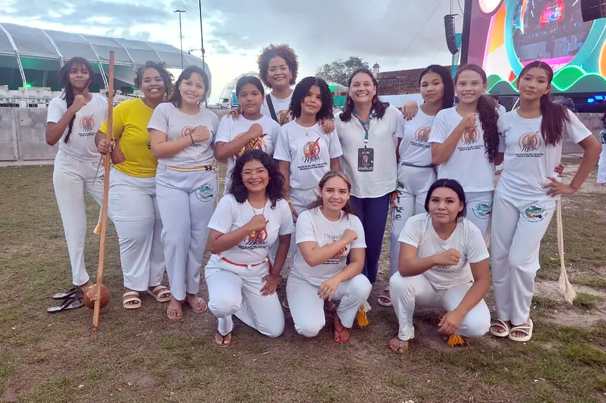  <div class='credito_fotos'>Foto: Cleito Souza / SECOM GEA &nbsp;&nbsp;|&nbsp;&nbsp; <a href='/midias/2025/originais/20251228203842-GF00016820-F00213579.webp' download><i class='fa-solid fa-download'></i> Download</a></div>