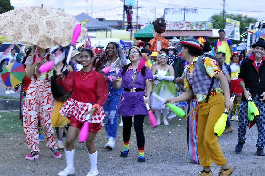  <div class='credito_fotos'>Foto: Cleito Souza / SECOM GEA &nbsp;&nbsp;|&nbsp;&nbsp; <a href='/midias/2025/originais/20251228203843-GF00016820-F00213580.webp' download><i class='fa-solid fa-download'></i> Download</a></div>