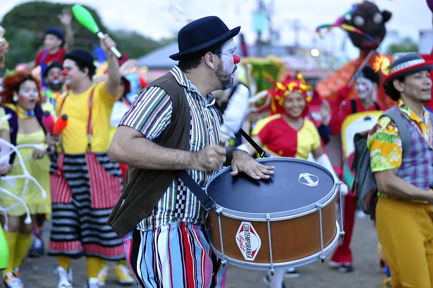  <div class='credito_fotos'>Foto: Cleito Souza / SECOM GEA &nbsp;&nbsp;|&nbsp;&nbsp; <a href='/midias/2025/originais/20251228203845-GF00016820-F00213581.webp' download><i class='fa-solid fa-download'></i> Download</a></div>