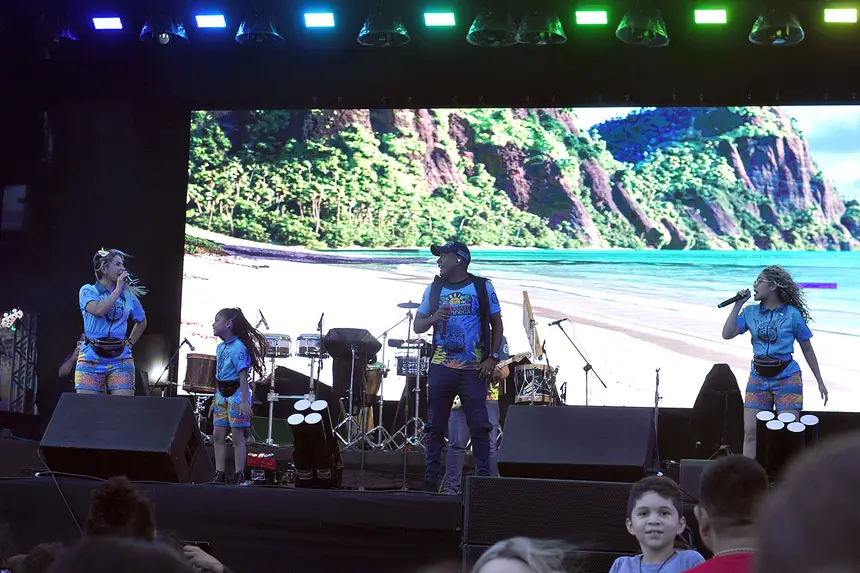  <div class='credito_fotos'>Foto: Cleito Souza / SECOM GEA &nbsp;&nbsp;|&nbsp;&nbsp; <a href='/midias/2025/originais/20251228203858-GF00016820-F00213589.webp' download><i class='fa-solid fa-download'></i> Download</a></div>