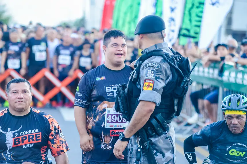  <div class='credito_fotos'>Foto: Gabriel Penha/Secom Gea &nbsp;&nbsp;|&nbsp;&nbsp; <a href='/midias/2025/originais/20251228204942-GF00016821-F00213593.webp' download><i class='fa-solid fa-download'></i> Download</a></div>