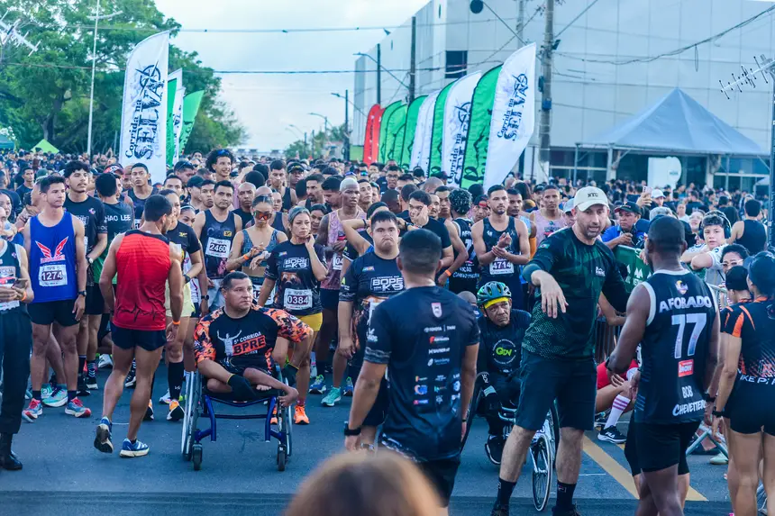  <div class='credito_fotos'>Foto: Gabriel Penha/Secom Gea &nbsp;&nbsp;|&nbsp;&nbsp; <a href='/midias/2025/originais/20251228204943-GF00016821-F00213594.webp' download><i class='fa-solid fa-download'></i> Download</a></div>