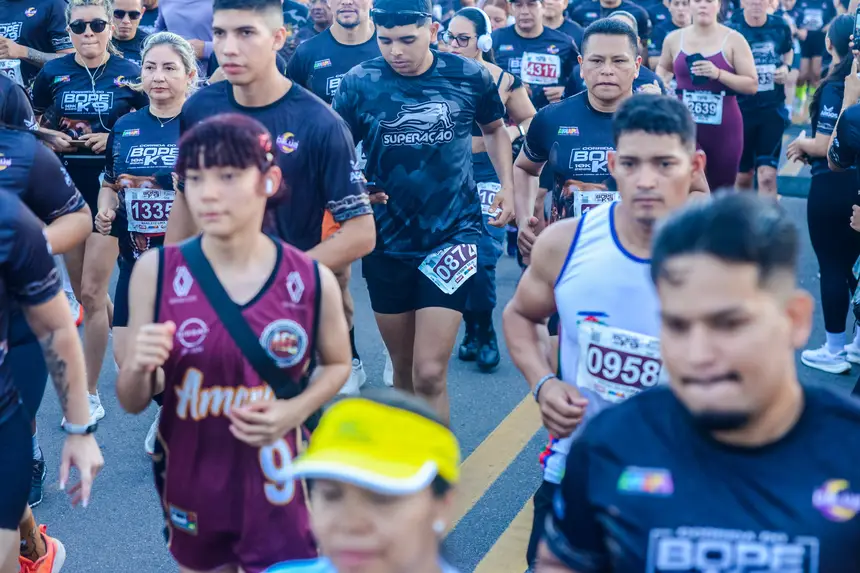  <div class='credito_fotos'>Foto: Gabriel Penha/Secom Gea &nbsp;&nbsp;|&nbsp;&nbsp; <a href='/midias/2025/originais/20251228204947-GF00016821-F00213597.webp' download><i class='fa-solid fa-download'></i> Download</a></div>