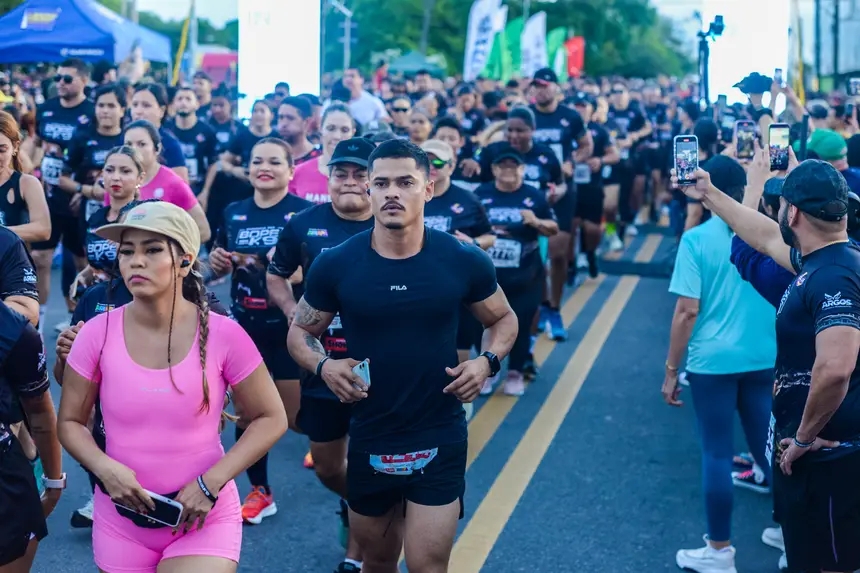  <div class='credito_fotos'>Foto: Gabriel Penha/Secom Gea &nbsp;&nbsp;|&nbsp;&nbsp; <a href='/midias/2025/originais/20251228204948-GF00016821-F00213598.webp' download><i class='fa-solid fa-download'></i> Download</a></div>