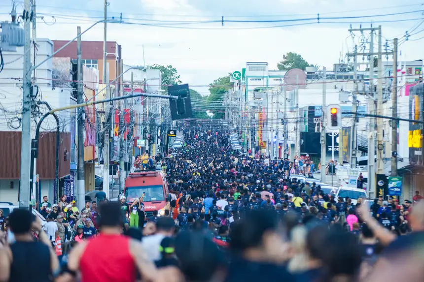  <div class='credito_fotos'>Foto: Gabriel Penha/Secom Gea &nbsp;&nbsp;|&nbsp;&nbsp; <a href='/midias/2025/originais/20251228204953-GF00016821-F00213602.webp' download><i class='fa-solid fa-download'></i> Download</a></div>