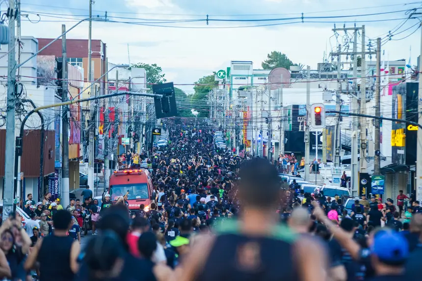  <div class='credito_fotos'>Foto: Gabriel Penha/Secom Gea &nbsp;&nbsp;|&nbsp;&nbsp; <a href='/midias/2025/originais/20251228204955-GF00016821-F00213603.webp' download><i class='fa-solid fa-download'></i> Download</a></div>