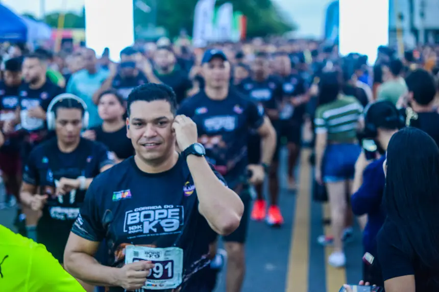  <div class='credito_fotos'>Foto: Gabriel Penha/Secom Gea &nbsp;&nbsp;|&nbsp;&nbsp; <a href='/midias/2025/originais/20251228205000-GF00016821-F00213607.webp' download><i class='fa-solid fa-download'></i> Download</a></div>