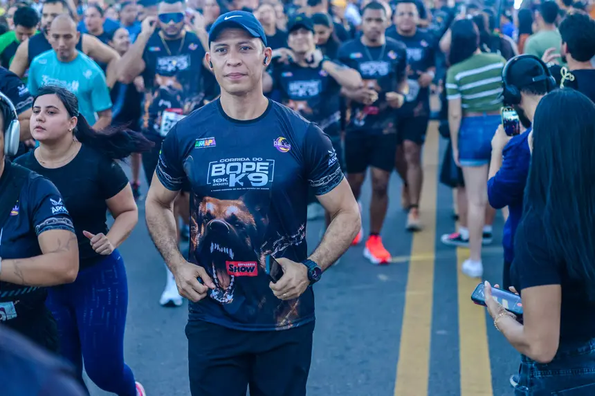  <div class='credito_fotos'>Foto: Gabriel Penha/Secom Gea &nbsp;&nbsp;|&nbsp;&nbsp; <a href='/midias/2025/originais/20251228205002-GF00016821-F00213609.webp' download><i class='fa-solid fa-download'></i> Download</a></div>