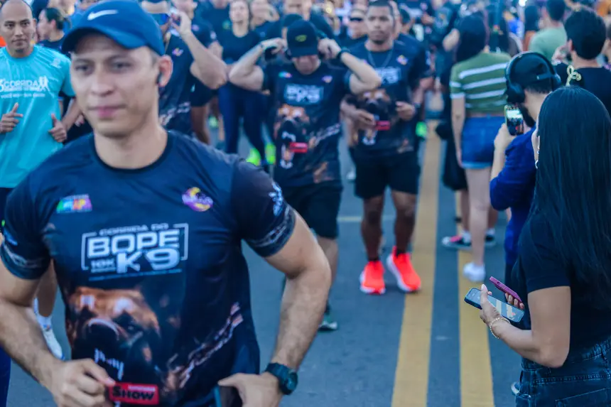  <div class='credito_fotos'>Foto: Gabriel Penha/Secom Gea &nbsp;&nbsp;|&nbsp;&nbsp; <a href='/midias/2025/originais/20251228205004-GF00016821-F00213610.webp' download><i class='fa-solid fa-download'></i> Download</a></div>