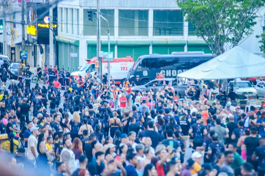  <div class='credito_fotos'>Foto: Gabriel Penha/Secom Gea &nbsp;&nbsp;|&nbsp;&nbsp; <a href='/midias/2025/originais/20251228205009-GF00016821-F00213614.webp' download><i class='fa-solid fa-download'></i> Download</a></div>