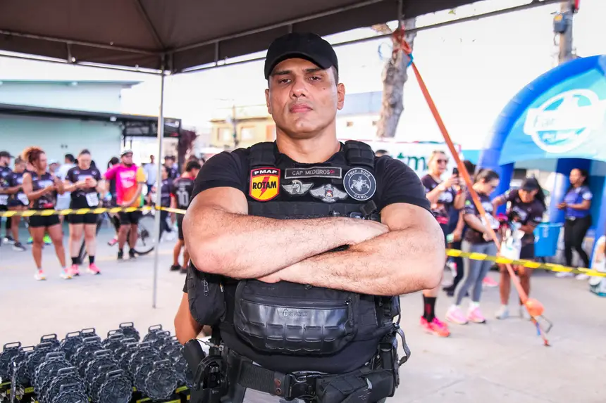  <div class='credito_fotos'>Foto: Gabriel Penha/Secom Gea &nbsp;&nbsp;|&nbsp;&nbsp; <a href='/midias/2025/originais/20251228205010-GF00016821-F00213615.webp' download><i class='fa-solid fa-download'></i> Download</a></div>