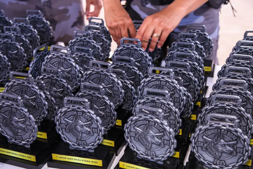  <div class='credito_fotos'>Foto: Gabriel Penha/Secom Gea &nbsp;&nbsp;|&nbsp;&nbsp; <a href='/midias/2025/originais/20251228205012-GF00016821-F00213616.webp' download><i class='fa-solid fa-download'></i> Download</a></div>