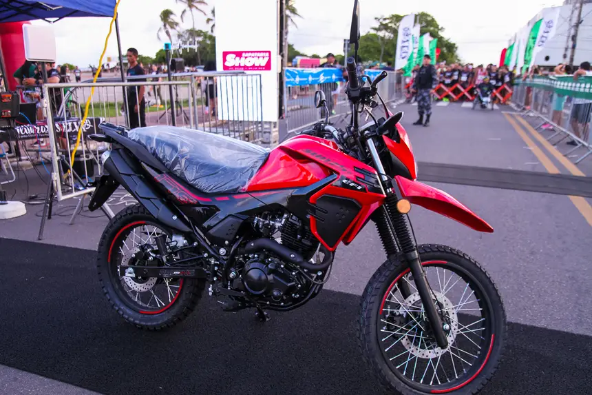  <div class='credito_fotos'>Foto: Gabriel Penha/Secom Gea &nbsp;&nbsp;|&nbsp;&nbsp; <a href='/midias/2025/originais/20251228205015-GF00016821-F00213619.webp' download><i class='fa-solid fa-download'></i> Download</a></div>