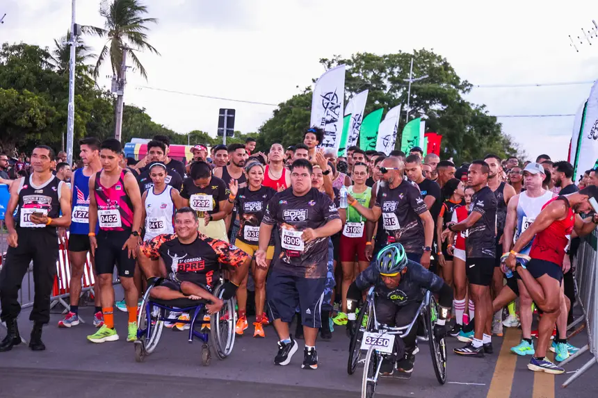  <div class='credito_fotos'>Foto: Gabriel Penha/Secom Gea &nbsp;&nbsp;|&nbsp;&nbsp; <a href='/midias/2025/originais/20251228205021-GF00016821-F00213623.webp' download><i class='fa-solid fa-download'></i> Download</a></div>