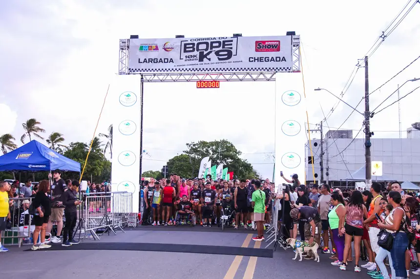  <div class='credito_fotos'>Foto: Gabriel Penha/Secom Gea &nbsp;&nbsp;|&nbsp;&nbsp; <a href='/midias/2025/originais/20251228205022-GF00016821-F00213624.webp' download><i class='fa-solid fa-download'></i> Download</a></div>