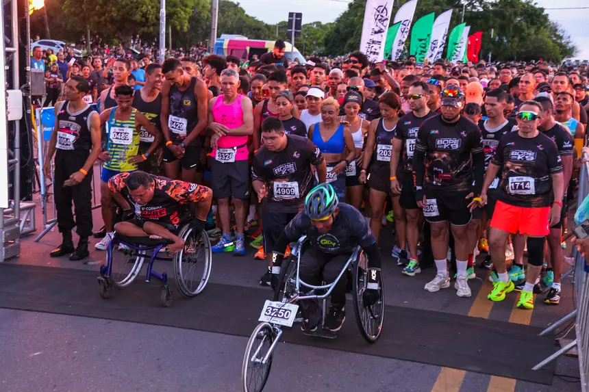  <div class='credito_fotos'>Foto: Gabriel Penha/Secom Gea &nbsp;&nbsp;|&nbsp;&nbsp; <a href='/midias/2025/originais/20251228205023-GF00016821-F00213625.webp' download><i class='fa-solid fa-download'></i> Download</a></div>