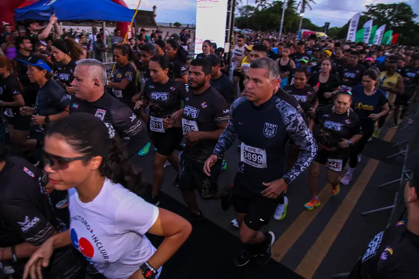  <div class='credito_fotos'>Foto: Gabriel Penha/Secom Gea &nbsp;&nbsp;|&nbsp;&nbsp; <a href='/midias/2025/originais/20251228205029-GF00016821-F00213630.webp' download><i class='fa-solid fa-download'></i> Download</a></div>