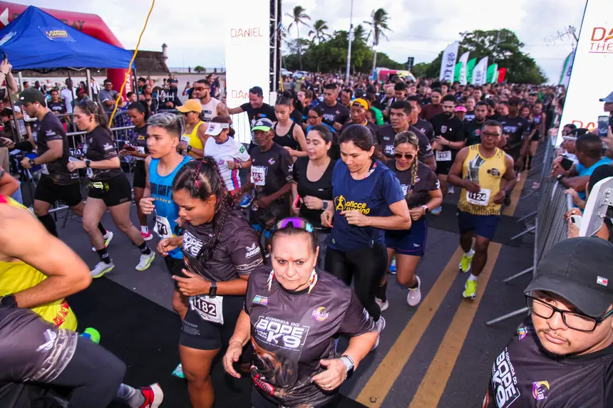  <div class='credito_fotos'>Foto: Gabriel Penha/Secom Gea &nbsp;&nbsp;|&nbsp;&nbsp; <a href='/midias/2025/originais/20251228205031-GF00016821-F00213631.webp' download><i class='fa-solid fa-download'></i> Download</a></div>