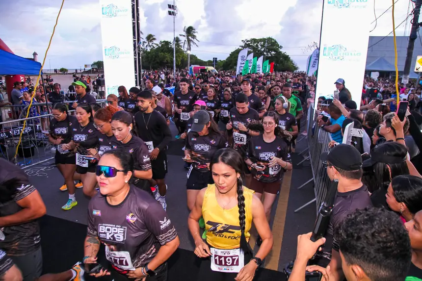  <div class='credito_fotos'>Foto: Gabriel Penha/Secom Gea &nbsp;&nbsp;|&nbsp;&nbsp; <a href='/midias/2025/originais/20251228205033-GF00016821-F00213633.webp' download><i class='fa-solid fa-download'></i> Download</a></div>