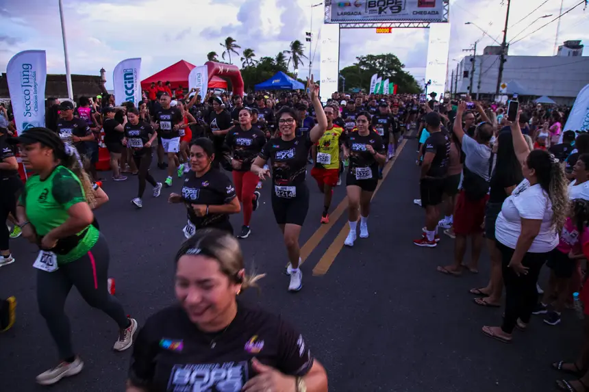  <div class='credito_fotos'>Foto: Gabriel Penha/Secom Gea &nbsp;&nbsp;|&nbsp;&nbsp; <a href='/midias/2025/originais/20251228205034-GF00016821-F00213634.webp' download><i class='fa-solid fa-download'></i> Download</a></div>