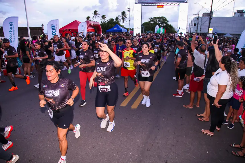  <div class='credito_fotos'>Foto: Gabriel Penha/Secom Gea &nbsp;&nbsp;|&nbsp;&nbsp; <a href='/midias/2025/originais/20251228205036-GF00016821-F00213635.webp' download><i class='fa-solid fa-download'></i> Download</a></div>