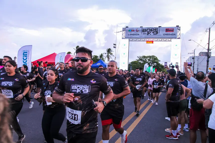  <div class='credito_fotos'>Foto: Gabriel Penha/Secom Gea &nbsp;&nbsp;|&nbsp;&nbsp; <a href='/midias/2025/originais/20251228205037-GF00016821-F00213636.webp' download><i class='fa-solid fa-download'></i> Download</a></div>