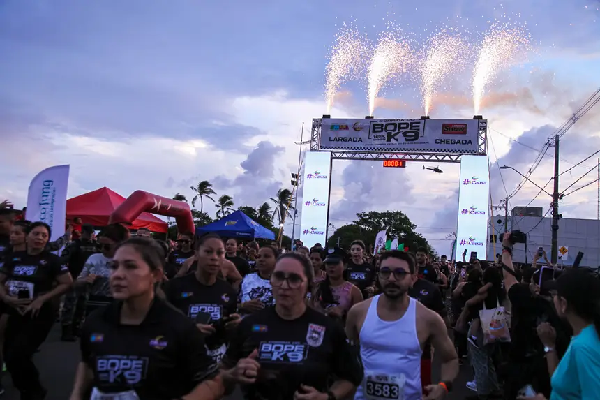  <div class='credito_fotos'>Foto: Gabriel Penha/Secom Gea &nbsp;&nbsp;|&nbsp;&nbsp; <a href='/midias/2025/originais/20251228205042-GF00016821-F00213640.webp' download><i class='fa-solid fa-download'></i> Download</a></div>