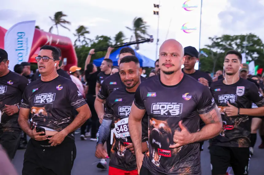  <div class='credito_fotos'>Foto: Gabriel Penha/Secom Gea &nbsp;&nbsp;|&nbsp;&nbsp; <a href='/midias/2025/originais/20251228205044-GF00016821-F00213642.webp' download><i class='fa-solid fa-download'></i> Download</a></div>