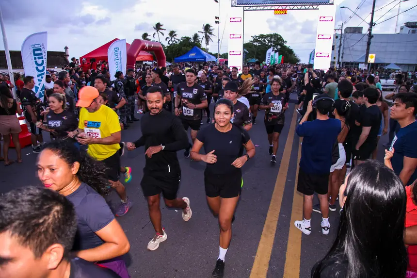  <div class='credito_fotos'>Foto: Gabriel Penha/Secom Gea &nbsp;&nbsp;|&nbsp;&nbsp; <a href='/midias/2025/originais/20251228205048-GF00016821-F00213645.webp' download><i class='fa-solid fa-download'></i> Download</a></div>