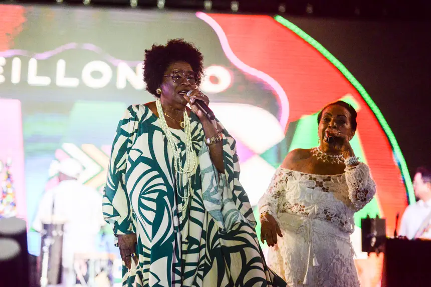  <div class='credito_fotos'>Foto: Gabriel Penha/Secom Gea &nbsp;&nbsp;|&nbsp;&nbsp; <a href='/midias/2025/originais/20251228211719-GF00016823-F00213647.webp' download><i class='fa-solid fa-download'></i> Download</a></div>