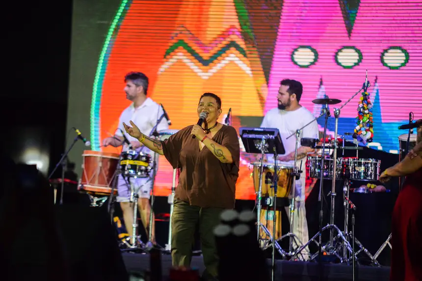  <div class='credito_fotos'>Foto: Gabriel Penha/Secom Gea &nbsp;&nbsp;|&nbsp;&nbsp; <a href='/midias/2025/originais/20251228211721-GF00016823-F00213648.webp' download><i class='fa-solid fa-download'></i> Download</a></div>