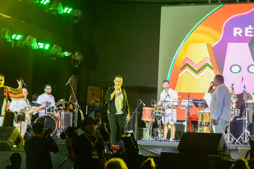  <div class='credito_fotos'>Foto: Gabriel Penha/Secom Gea &nbsp;&nbsp;|&nbsp;&nbsp; <a href='/midias/2025/originais/20251228211726-GF00016823-F00213652.webp' download><i class='fa-solid fa-download'></i> Download</a></div>