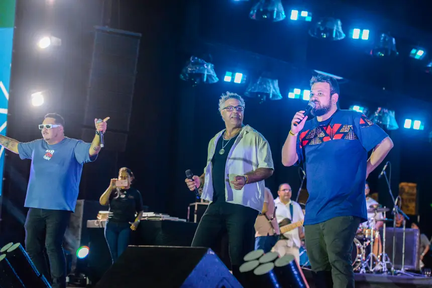  <div class='credito_fotos'>Foto: Gabriel Penha/Secom Gea &nbsp;&nbsp;|&nbsp;&nbsp; <a href='/midias/2025/originais/20251228211727-GF00016823-F00213653.webp' download><i class='fa-solid fa-download'></i> Download</a></div>