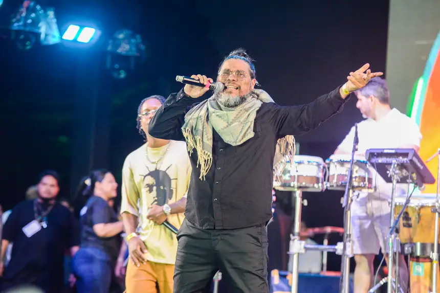  <div class='credito_fotos'>Foto: Gabriel Penha/Secom Gea &nbsp;&nbsp;|&nbsp;&nbsp; <a href='/midias/2025/originais/20251228211731-GF00016823-F00213656.webp' download><i class='fa-solid fa-download'></i> Download</a></div>