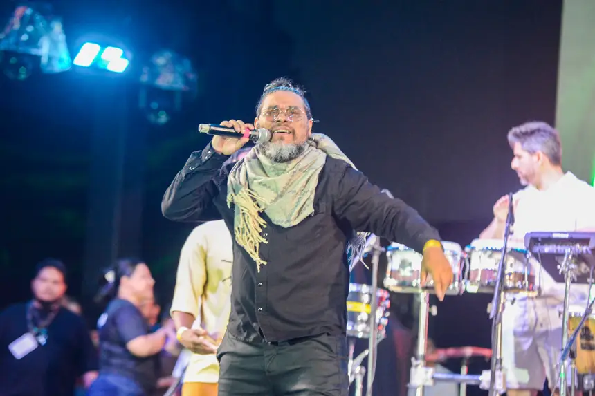  <div class='credito_fotos'>Foto: Gabriel Penha/Secom Gea &nbsp;&nbsp;|&nbsp;&nbsp; <a href='/midias/2025/originais/20251228211732-GF00016823-F00213657.webp' download><i class='fa-solid fa-download'></i> Download</a></div>