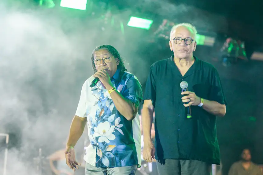  <div class='credito_fotos'>Foto: Gabriel Penha/Secom Gea &nbsp;&nbsp;|&nbsp;&nbsp; <a href='/midias/2025/originais/20251228211738-GF00016823-F00213662.webp' download><i class='fa-solid fa-download'></i> Download</a></div>