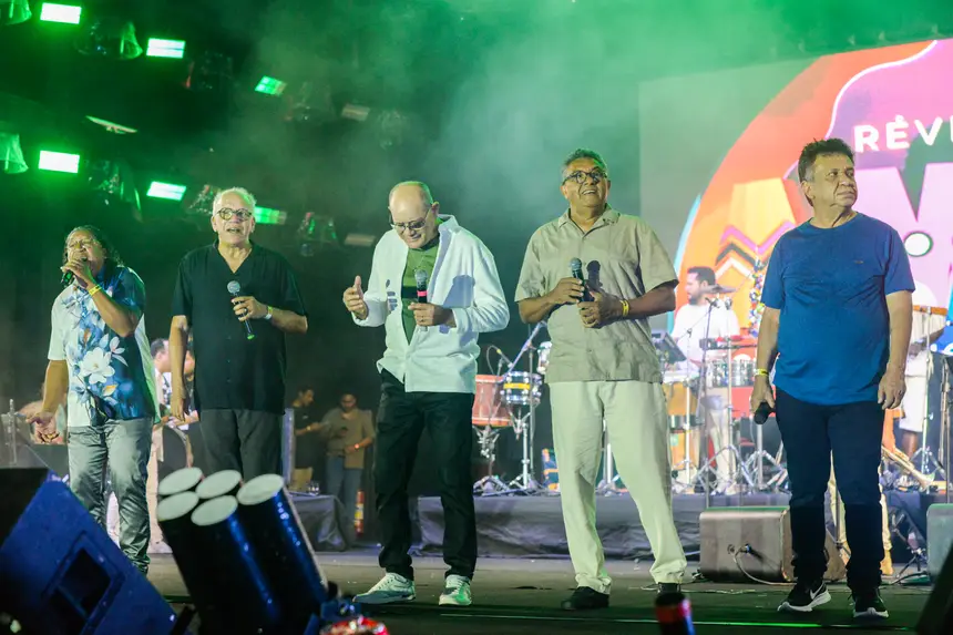  <div class='credito_fotos'>Foto: Gabriel Penha/Secom Gea &nbsp;&nbsp;|&nbsp;&nbsp; <a href='/midias/2025/originais/20251228211739-GF00016823-F00213663.webp' download><i class='fa-solid fa-download'></i> Download</a></div>