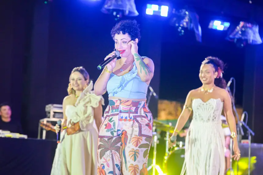  <div class='credito_fotos'>Foto: Gabriel Penha/Secom Gea &nbsp;&nbsp;|&nbsp;&nbsp; <a href='/midias/2025/originais/20251228211744-GF00016823-F00213667.webp' download><i class='fa-solid fa-download'></i> Download</a></div>