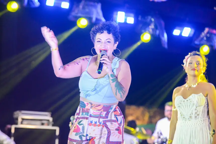  <div class='credito_fotos'>Foto: Gabriel Penha/Secom Gea &nbsp;&nbsp;|&nbsp;&nbsp; <a href='/midias/2025/originais/20251228211746-GF00016823-F00213668.webp' download><i class='fa-solid fa-download'></i> Download</a></div>