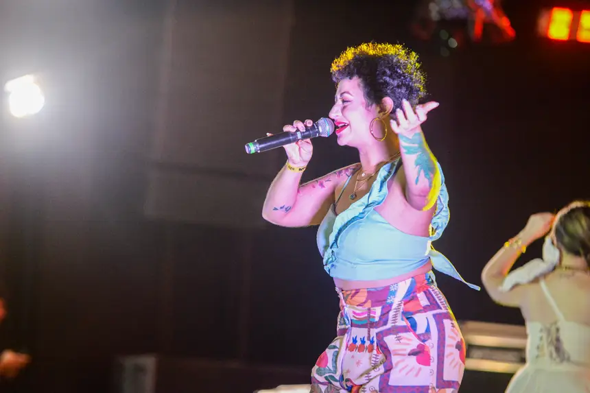  <div class='credito_fotos'>Foto: Gabriel Penha/Secom Gea &nbsp;&nbsp;|&nbsp;&nbsp; <a href='/midias/2025/originais/20251228211748-GF00016823-F00213670.webp' download><i class='fa-solid fa-download'></i> Download</a></div>