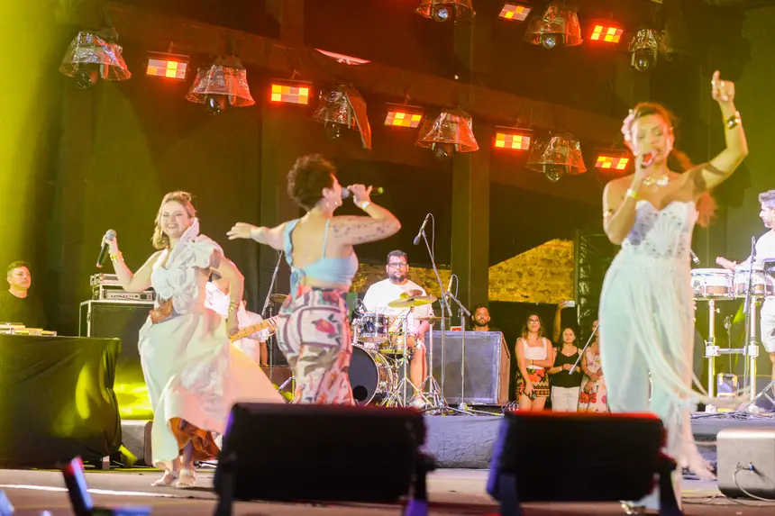  <div class='credito_fotos'>Foto: Gabriel Penha/Secom Gea &nbsp;&nbsp;|&nbsp;&nbsp; <a href='/midias/2025/originais/20251228211750-GF00016823-F00213671.webp' download><i class='fa-solid fa-download'></i> Download</a></div>