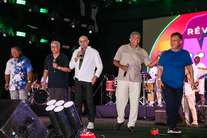  <div class='credito_fotos'>Foto: Gabriel Penha/Secom Gea &nbsp;&nbsp;|&nbsp;&nbsp; <a href='/midias/2025/originais/20251228211754-GF00016823-F00213674.webp' download><i class='fa-solid fa-download'></i> Download</a></div>