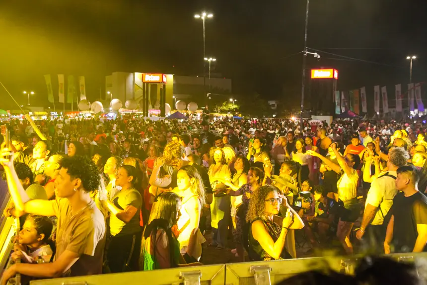  <div class='credito_fotos'>Foto: Gabriel Penha/Secom Gea &nbsp;&nbsp;|&nbsp;&nbsp; <a href='/midias/2025/originais/20251228211755-GF00016823-F00213675.webp' download><i class='fa-solid fa-download'></i> Download</a></div>