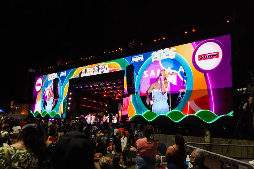  <div class='credito_fotos'>Foto: Gabriel Penha/Secom Gea &nbsp;&nbsp;|&nbsp;&nbsp; <a href='/midias/2025/originais/20251228211756-GF00016823-F00213676.webp' download><i class='fa-solid fa-download'></i> Download</a></div>