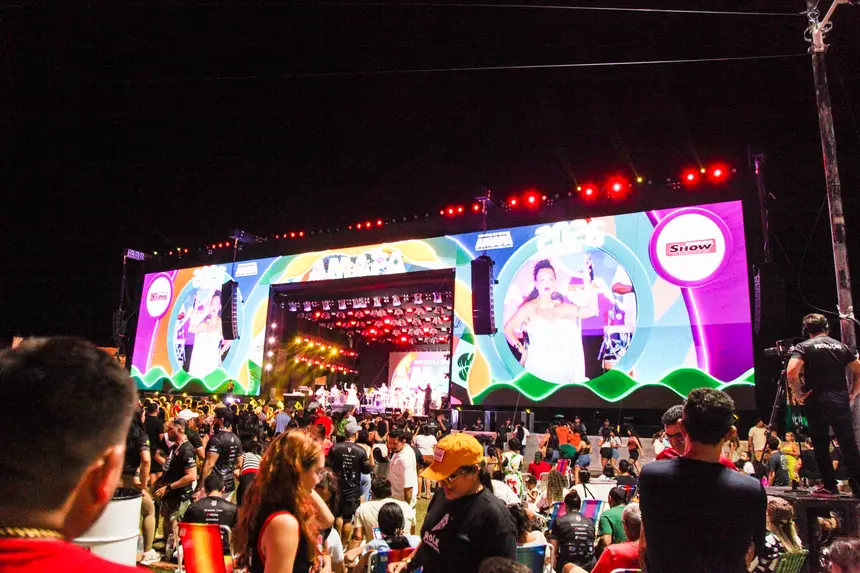  <div class='credito_fotos'>Foto: Gabriel Penha/Secom Gea &nbsp;&nbsp;|&nbsp;&nbsp; <a href='/midias/2025/originais/20251228211758-GF00016823-F00213677.webp' download><i class='fa-solid fa-download'></i> Download</a></div>